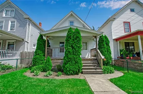 619 29th St, Niagara Falls, NY 14301