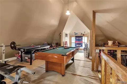 51 Royal Ave, Buffalo, NY 14207 photo 27
