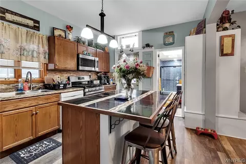 51 Royal Ave, Buffalo, NY 14207 photo 14