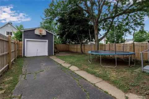 51 Royal Ave, Buffalo, NY 14207 photo 7