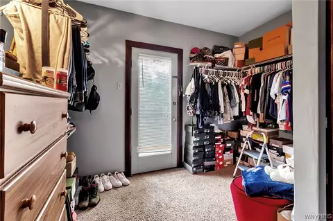 51 Royal Ave, Buffalo, NY 14207 photo 16