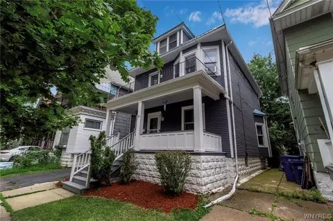 51 Royal Ave, Buffalo, NY 14207 photo 3