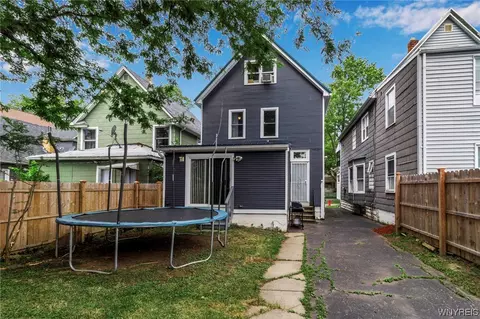 51 Royal Ave, Buffalo, NY 14207 photo 10