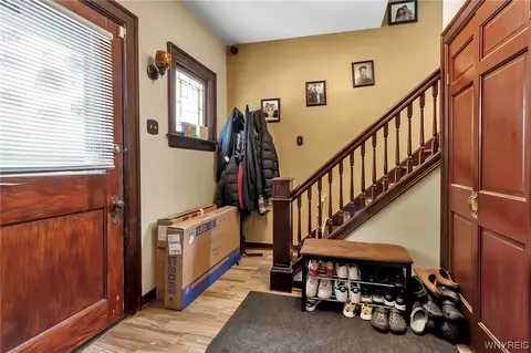 51 Royal Ave, Buffalo, NY 14207 photo 38