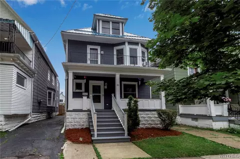 51 Royal Ave, Buffalo, NY 14207 photo 2