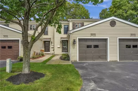 3054 E River Rd, Grand Island, NY 14072