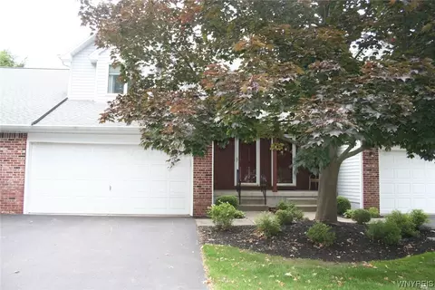 119 Northwood Dr, Depew, NY 14043