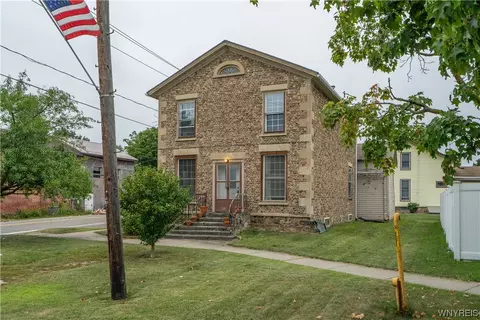 2682 Main St, York, NY 14592