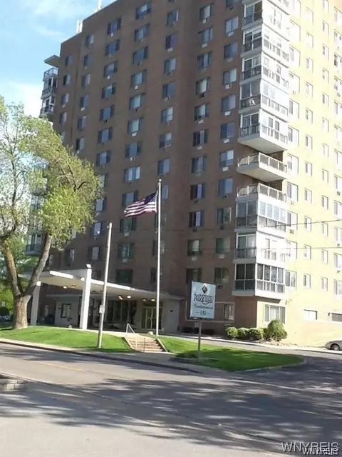 151 Buffalo Ave #402, Niagara Falls, NY 14303