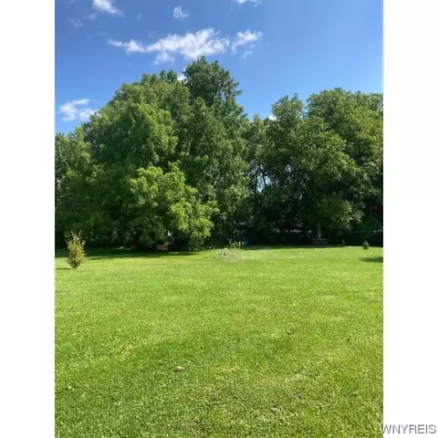 0 Merrick Ave, Manchester, NY 14504