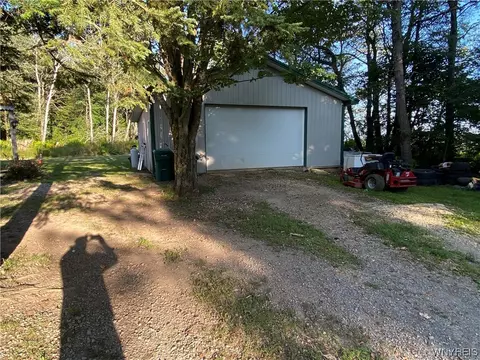 4685 Poplar Tree Rd, Wethersfield, NY 14066 photo 38