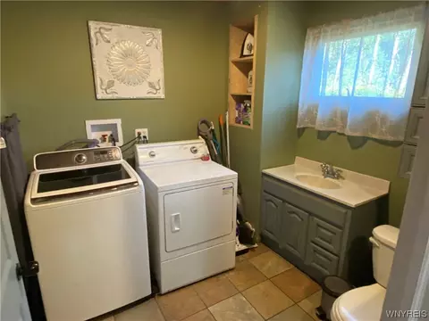 4685 Poplar Tree Rd, Wethersfield, NY 14066 photo 20