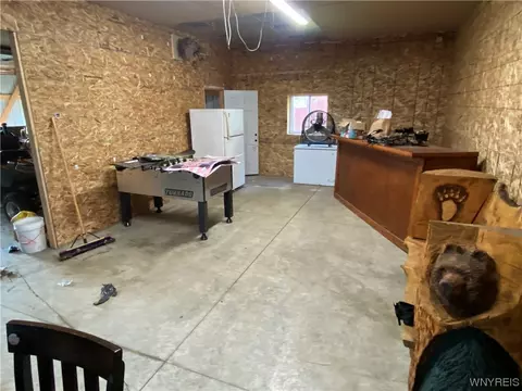 4685 Poplar Tree Rd, Wethersfield, NY 14066 photo 43