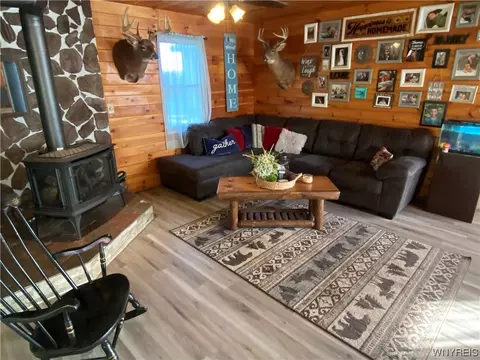 4685 Poplar Tree Rd, Wethersfield, NY 14066 photo 18