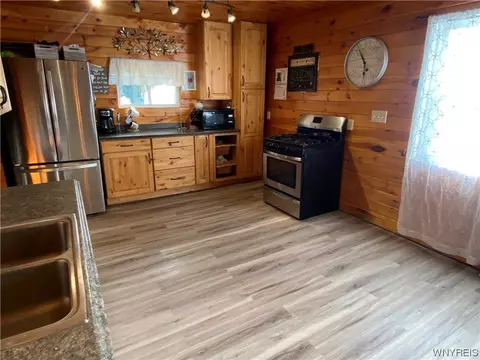 4685 Poplar Tree Rd, Wethersfield, NY 14066 photo 10