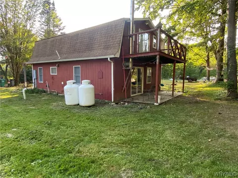 4685 Poplar Tree Rd, Wethersfield, NY 14066 photo 3