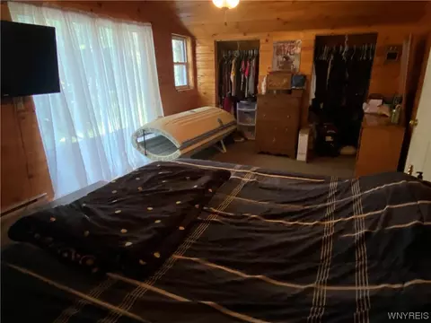 4685 Poplar Tree Rd, Wethersfield, NY 14066 photo 25