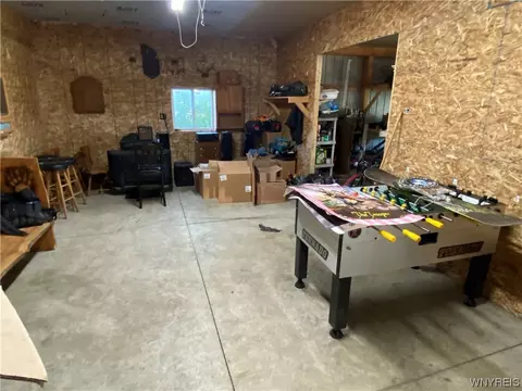 4685 Poplar Tree Rd, Wethersfield, NY 14066 photo 44