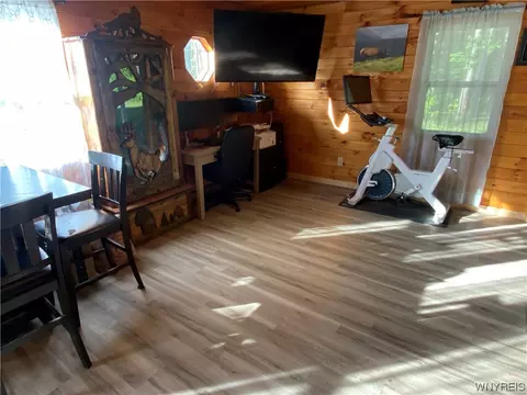 4685 Poplar Tree Rd, Wethersfield, NY 14066 photo 14