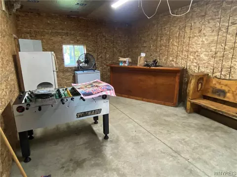 4685 Poplar Tree Rd, Wethersfield, NY 14066 photo 42