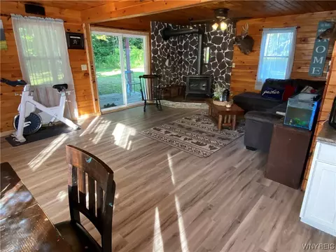 4685 Poplar Tree Rd, Wethersfield, NY 14066 photo 13