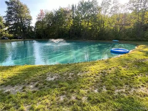 4685 Poplar Tree Rd, Wethersfield, NY 14066 photo 35