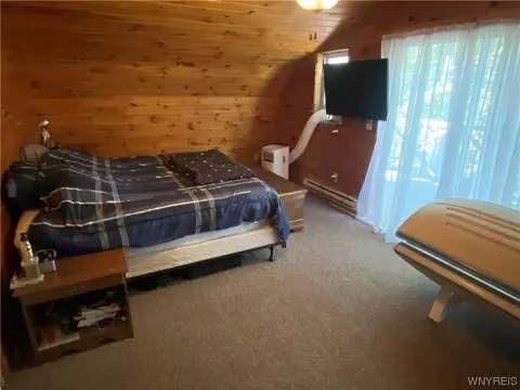 4685 Poplar Tree Rd, Wethersfield, NY 14066 photo 24