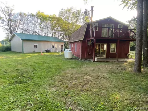 4685 Poplar Tree Rd, Wethersfield, NY 14066 photo 4