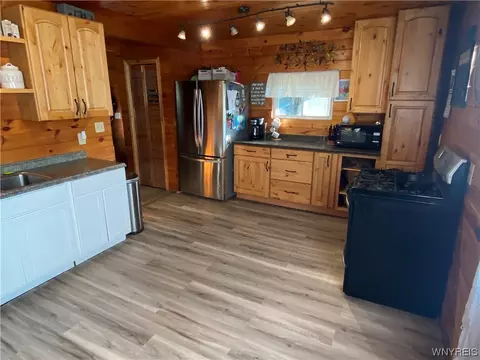 4685 Poplar Tree Rd, Wethersfield, NY 14066 photo 11