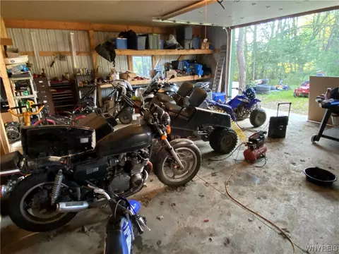 4685 Poplar Tree Rd, Wethersfield, NY 14066 photo 41