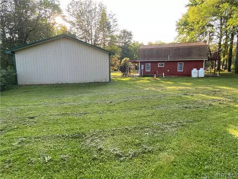 4685 Poplar Tree Rd, Wethersfield, NY 14066 photo 6