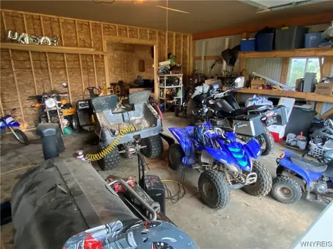 4685 Poplar Tree Rd, Wethersfield, NY 14066 photo 39