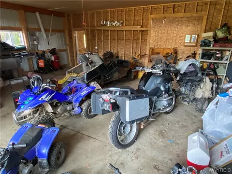 4685 Poplar Tree Rd, Wethersfield, NY 14066 photo 40