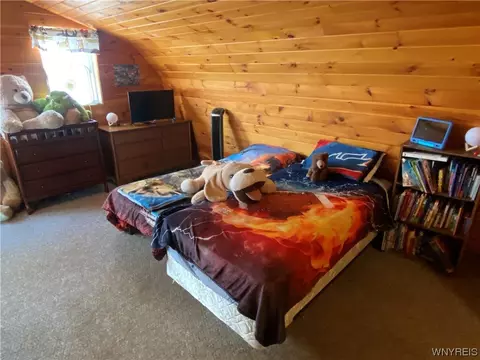 4685 Poplar Tree Rd, Wethersfield, NY 14066 photo 21