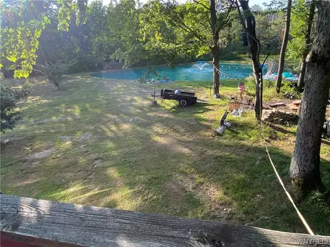 4685 Poplar Tree Rd, Wethersfield, NY 14066 photo 26