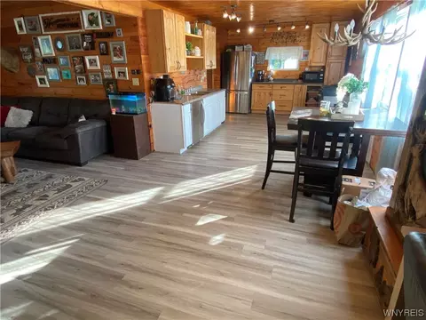 4685 Poplar Tree Rd, Wethersfield, NY 14066 photo 16