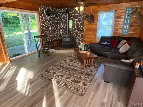 4685 Poplar Tree Rd, Wethersfield, NY 14066 photo 17