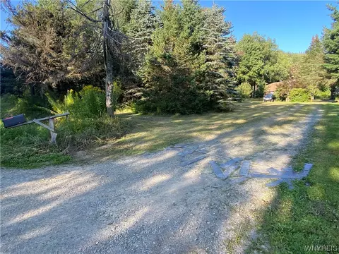 4685 Poplar Tree Rd, Wethersfield, NY 14066 photo 27