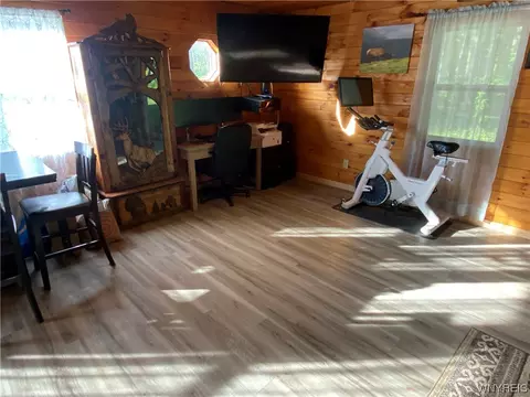 4685 Poplar Tree Rd, Wethersfield, NY 14066 photo 19