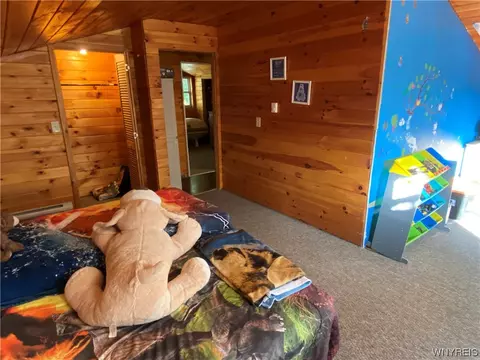 4685 Poplar Tree Rd, Wethersfield, NY 14066 photo 22