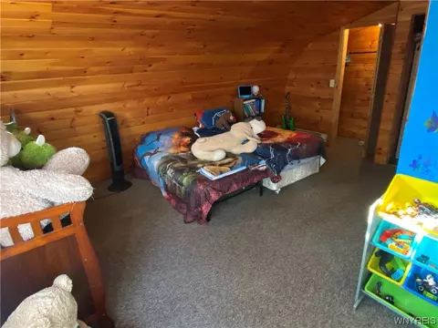 4685 Poplar Tree Rd, Wethersfield, NY 14066 photo 23