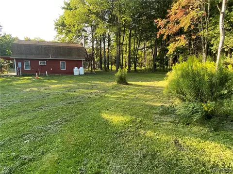 4685 Poplar Tree Rd, Wethersfield, NY 14066 photo 7