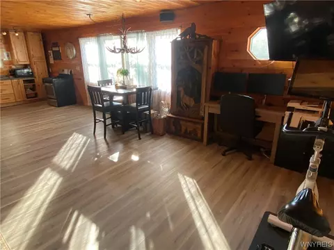 4685 Poplar Tree Rd, Wethersfield, NY 14066 photo 15