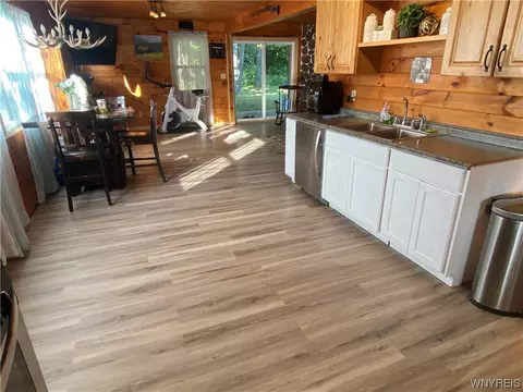 4685 Poplar Tree Rd, Wethersfield, NY 14066 photo 12