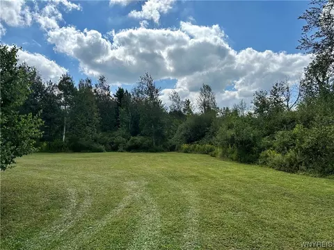 0 Nesbitt Rd, Attica, NY 14011