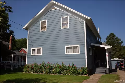 243 Jamestown St, Persia, NY 14070