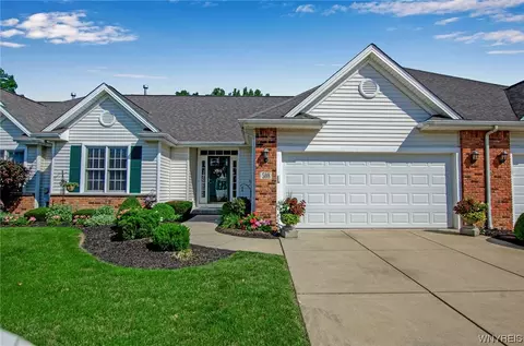 508 Whitehaven Rd, Grand Island, NY 14072