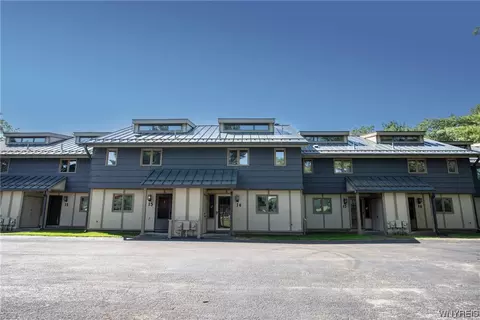 14 Alpine Mdws, Ellicottville, NY 14731