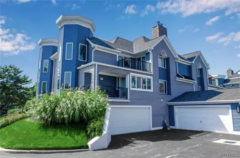 269 Lakefront Blvd, Buffalo, NY 14202