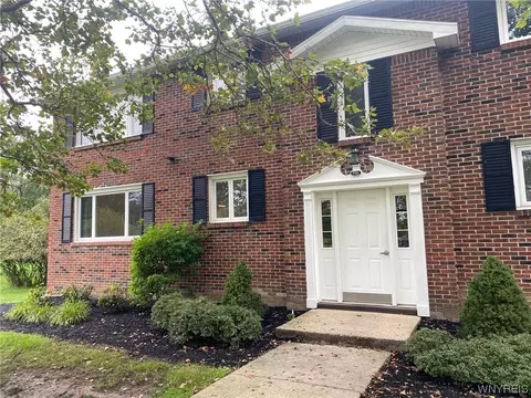1000 Reserve Rd #1, West Seneca, NY 14224